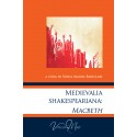 Medievalia  shakespeariana:  Macbeth