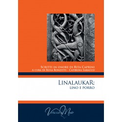 LinalaukaR: LINO E PORRO