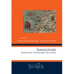 Immaginari. Mappature intangibili del reale